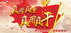 合作伙伴2